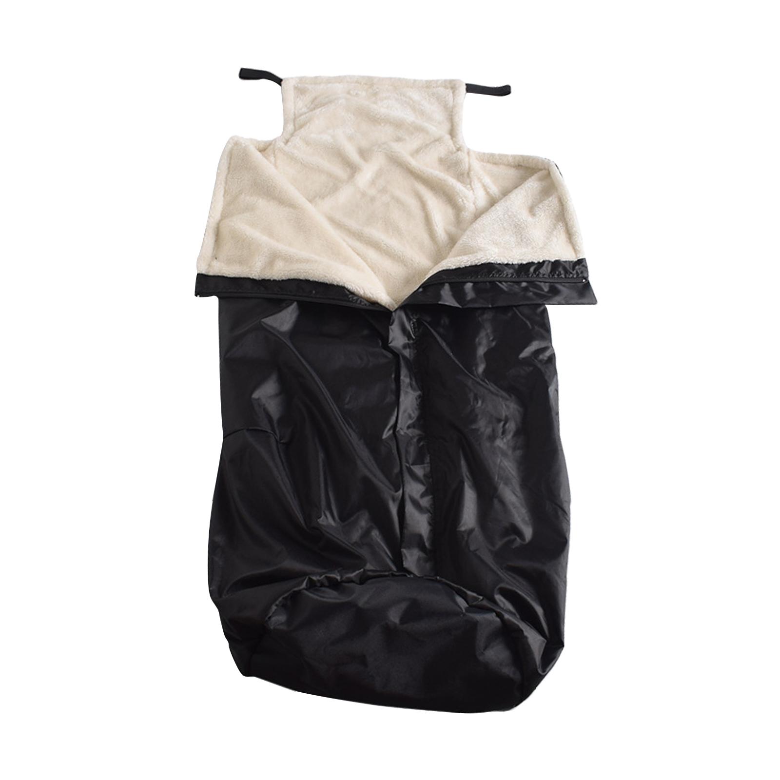 Wheelchair Blanket Waterproof