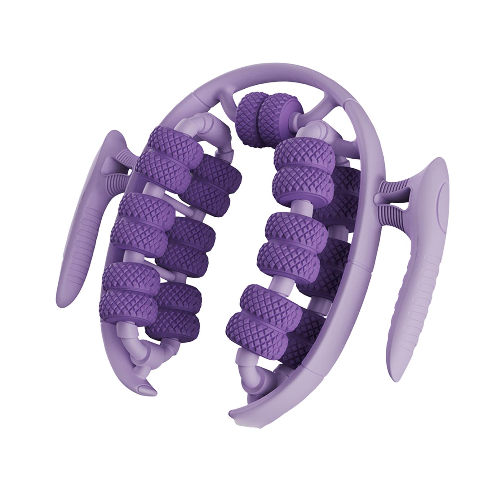 Massage Roller