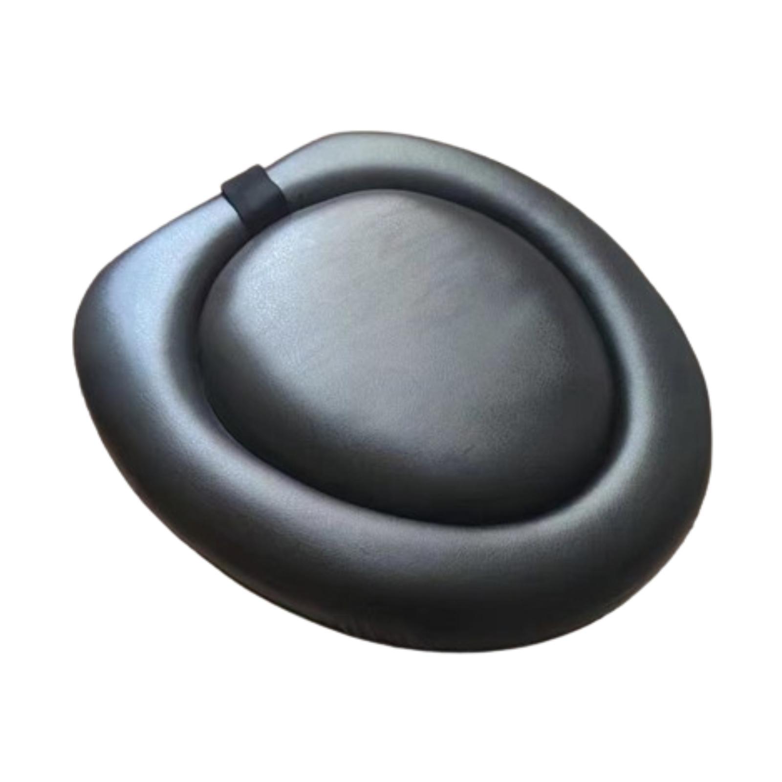 Bedside Commode Seat Cushion