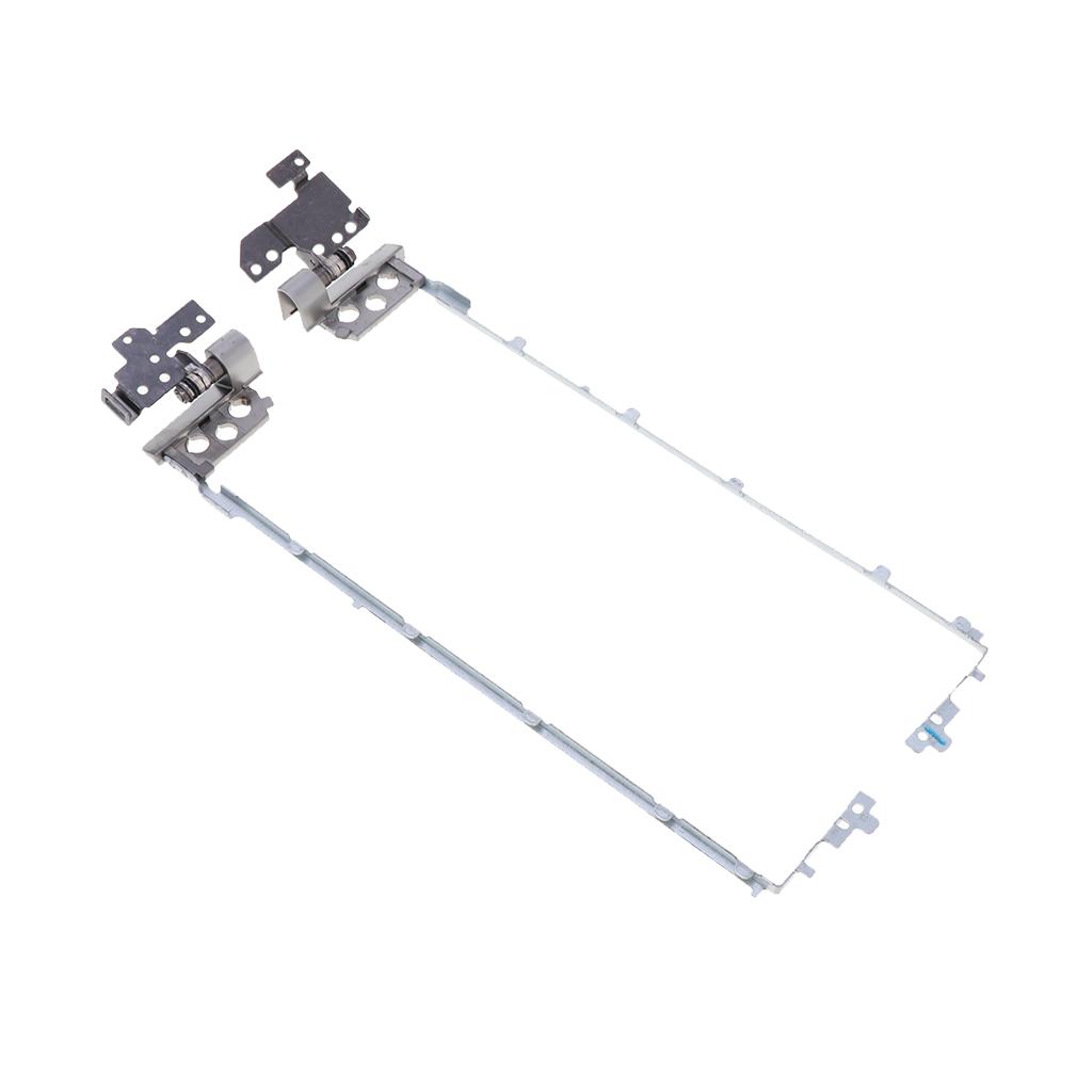 LCD Screen Support Bracket Hinge Set for Lenovo Thinkpad L470