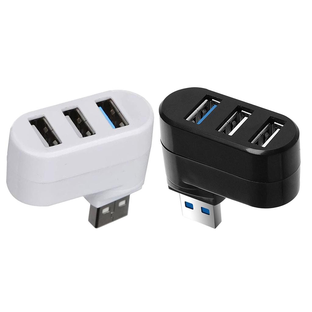 Culo Adjuntar a Abiertamente USB 3.0 Network Adapter USB 3.0 to 3 Fe USB 2.0/3.0 | eBay