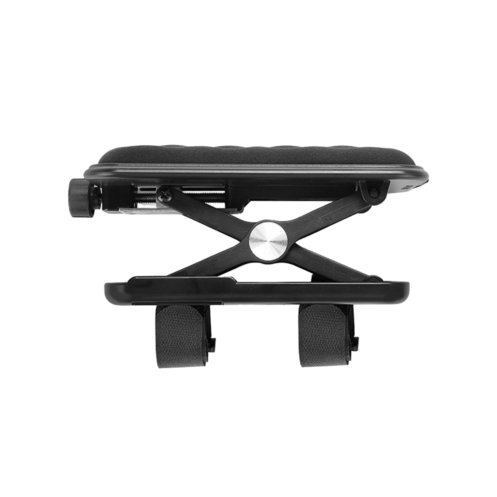 Chair Armrest Pads