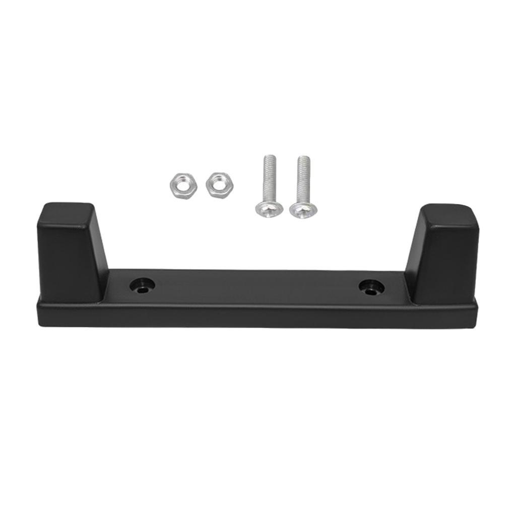 Luggage Feet Bracket