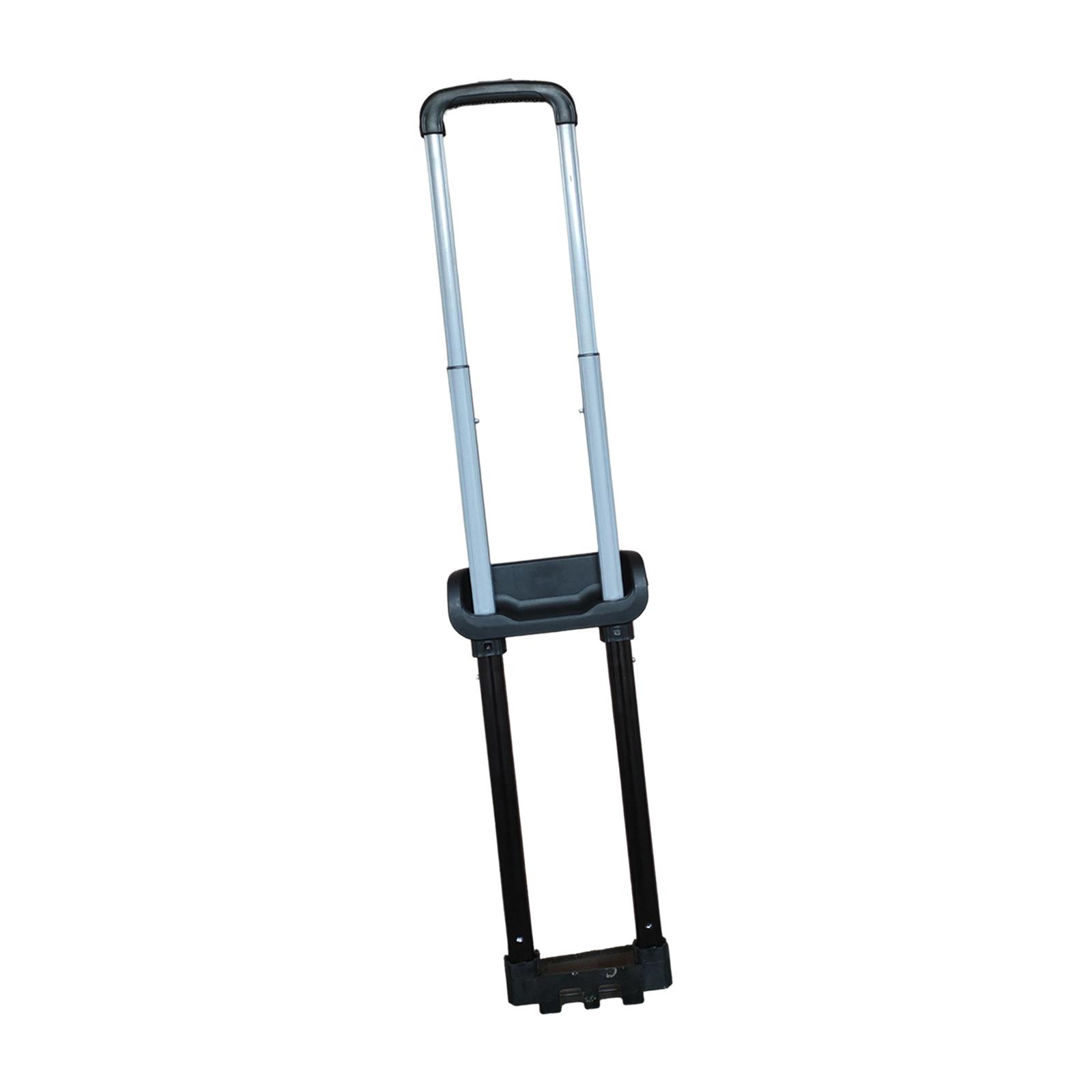 Suitcase Telescopic Handle 20
