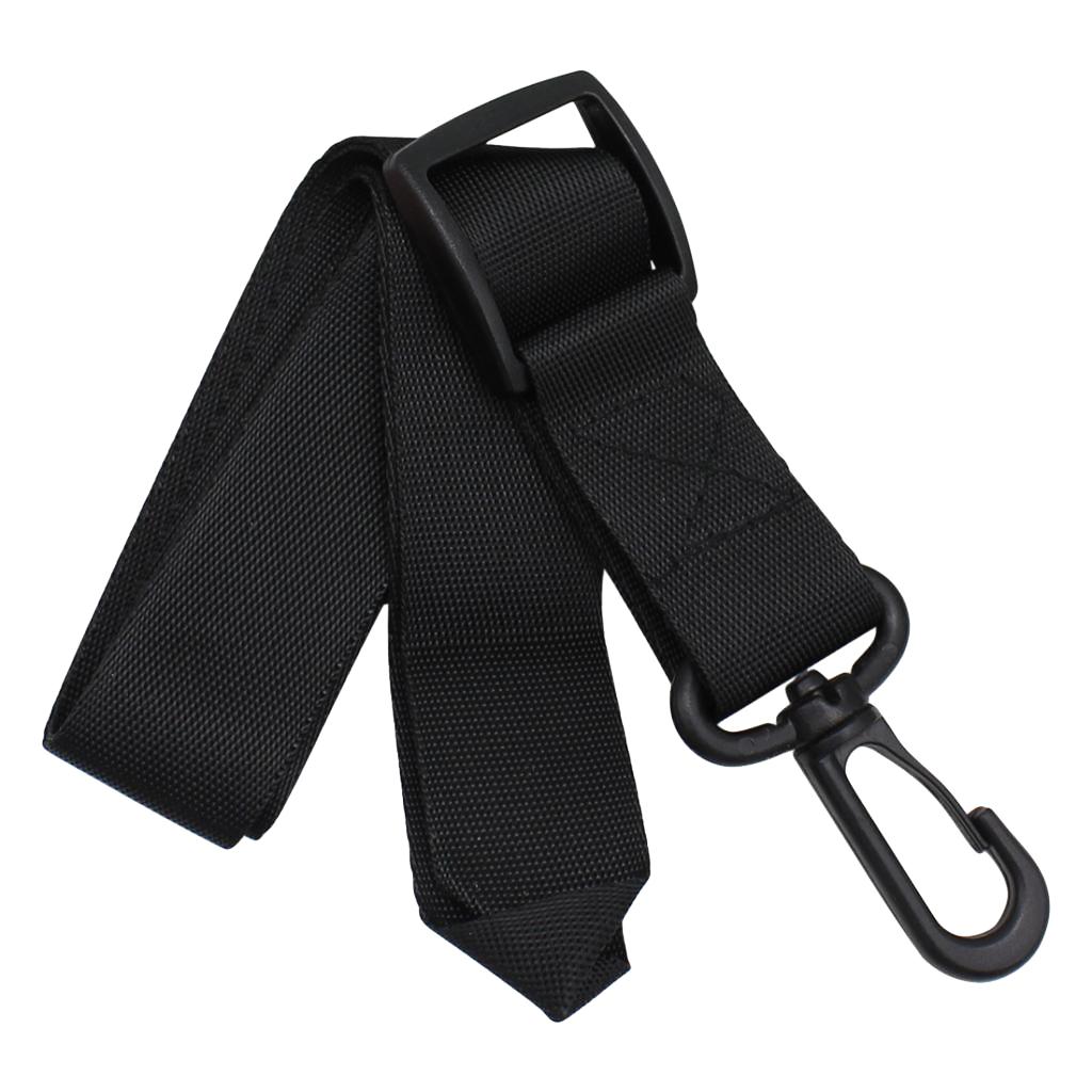 1pc Saxophone Neck Strap Belt Sax Harness Strap for Saxophone Clarinet
