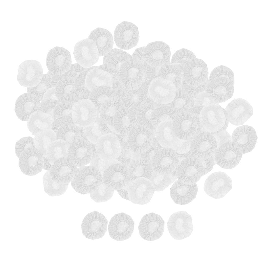 Microphone Cover 200 Pack