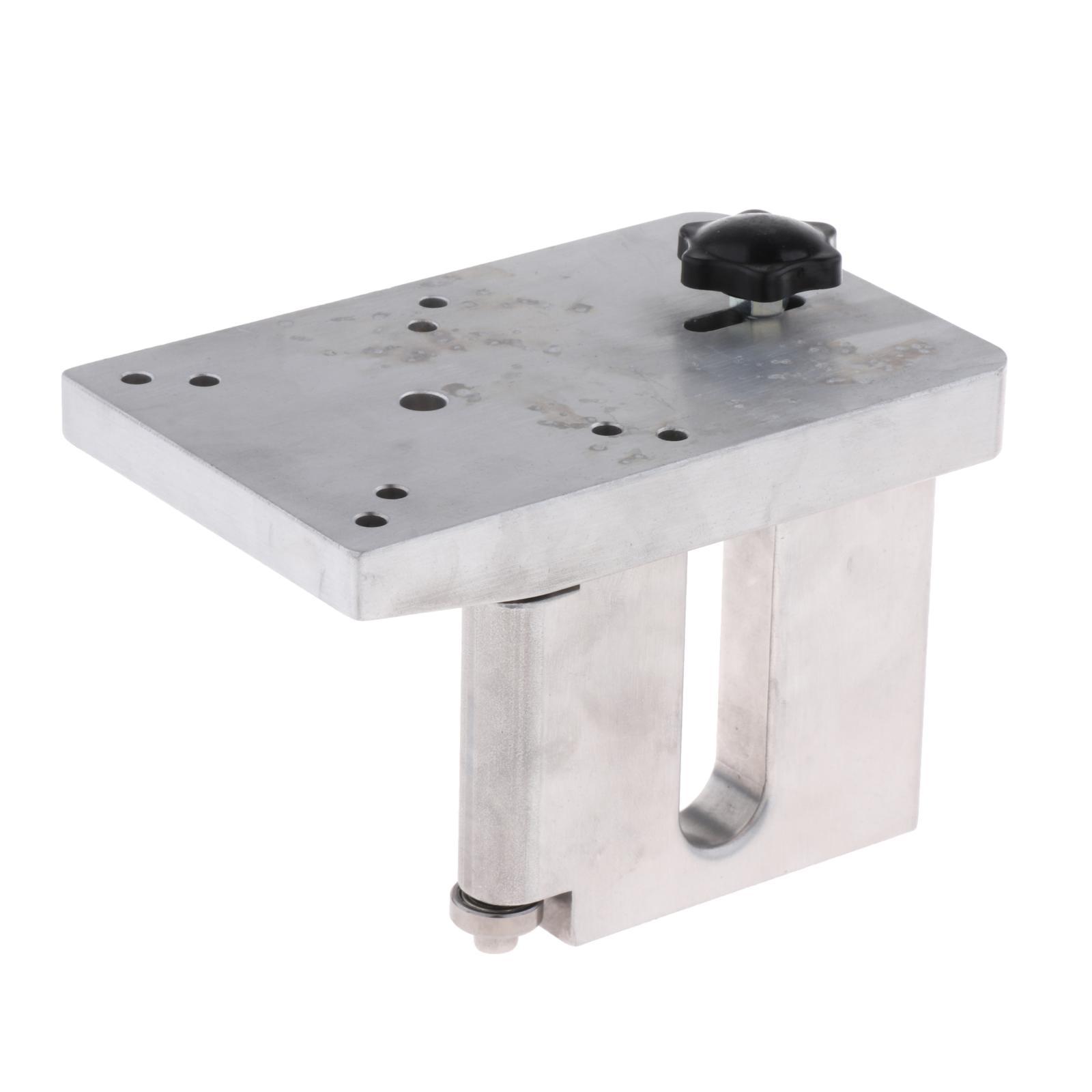 Guitar Trimming Edge Groove Base Sturdy Stable Bearing Version