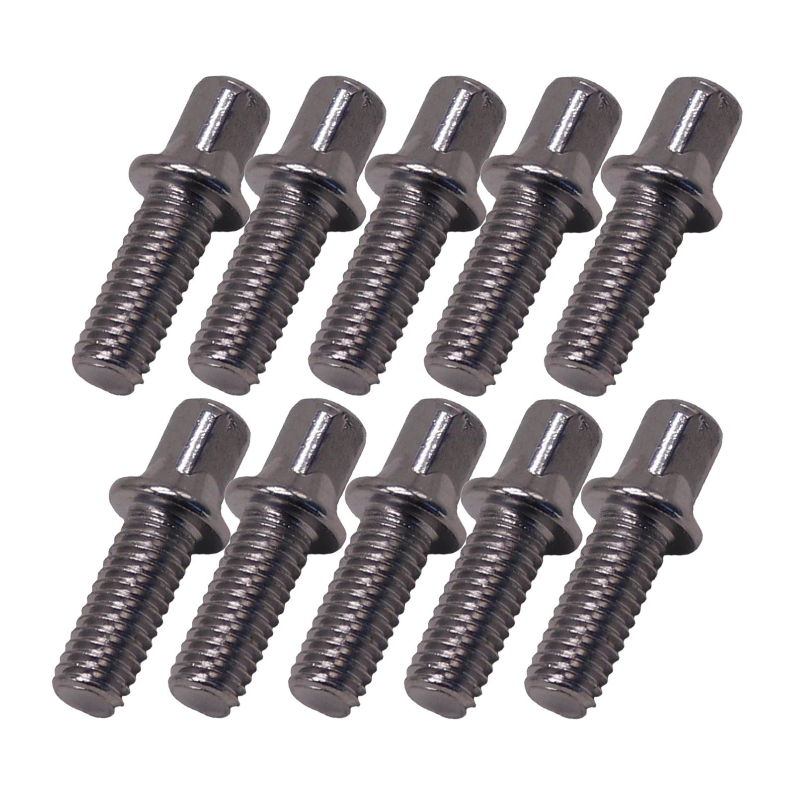 Drum Tension Rods