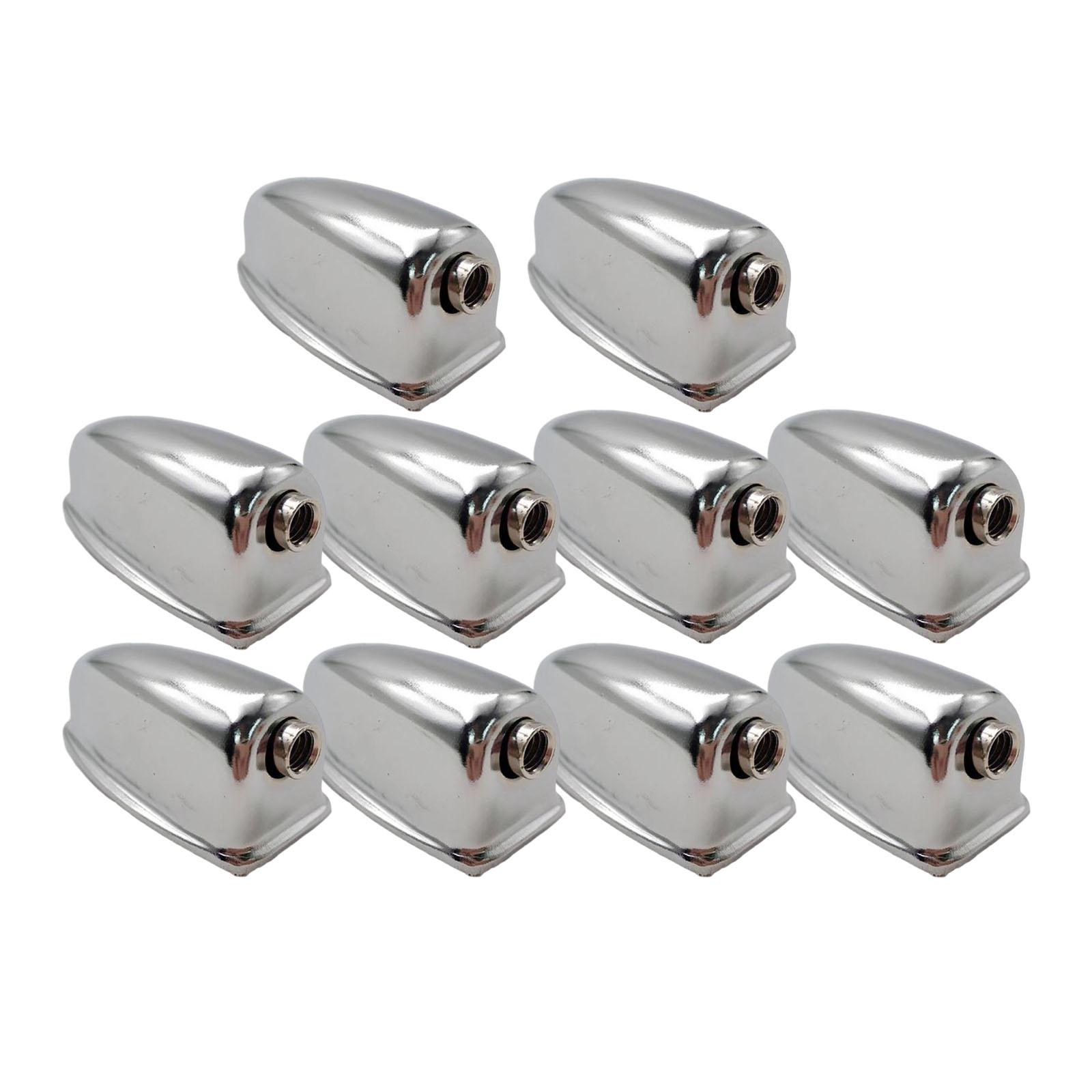 Snare Drum Lugs