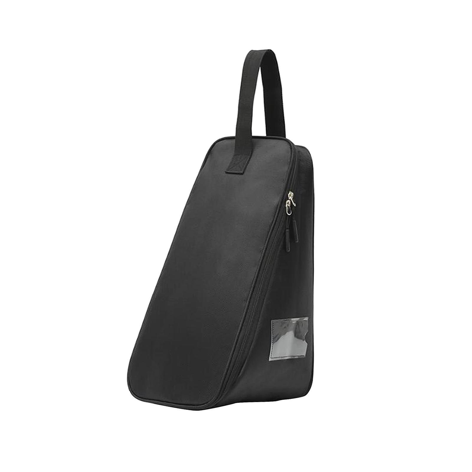 Drum Pedal Bag