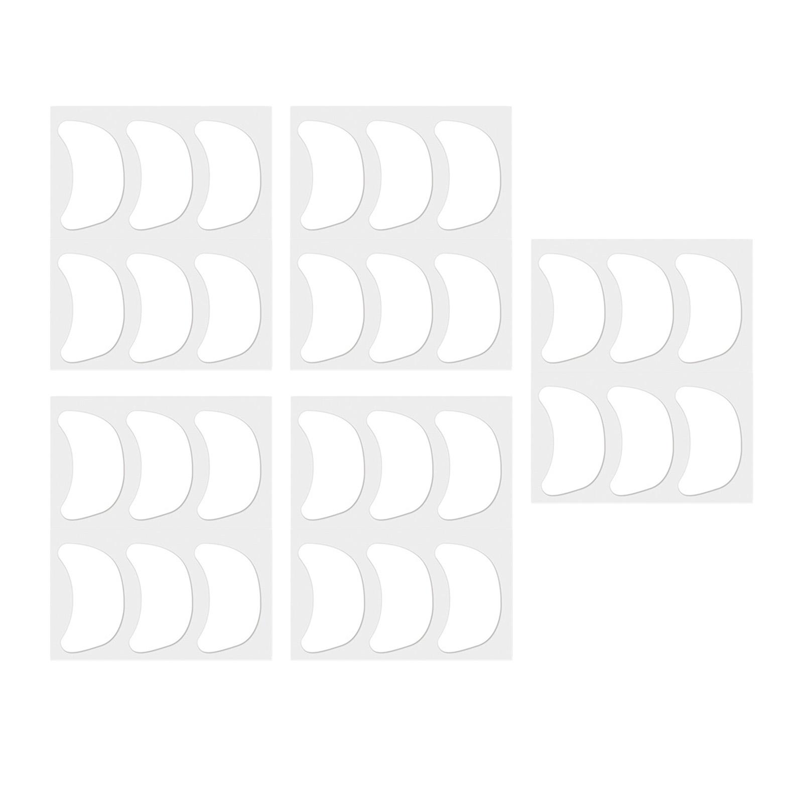 Flute Lip Pads Non Slip