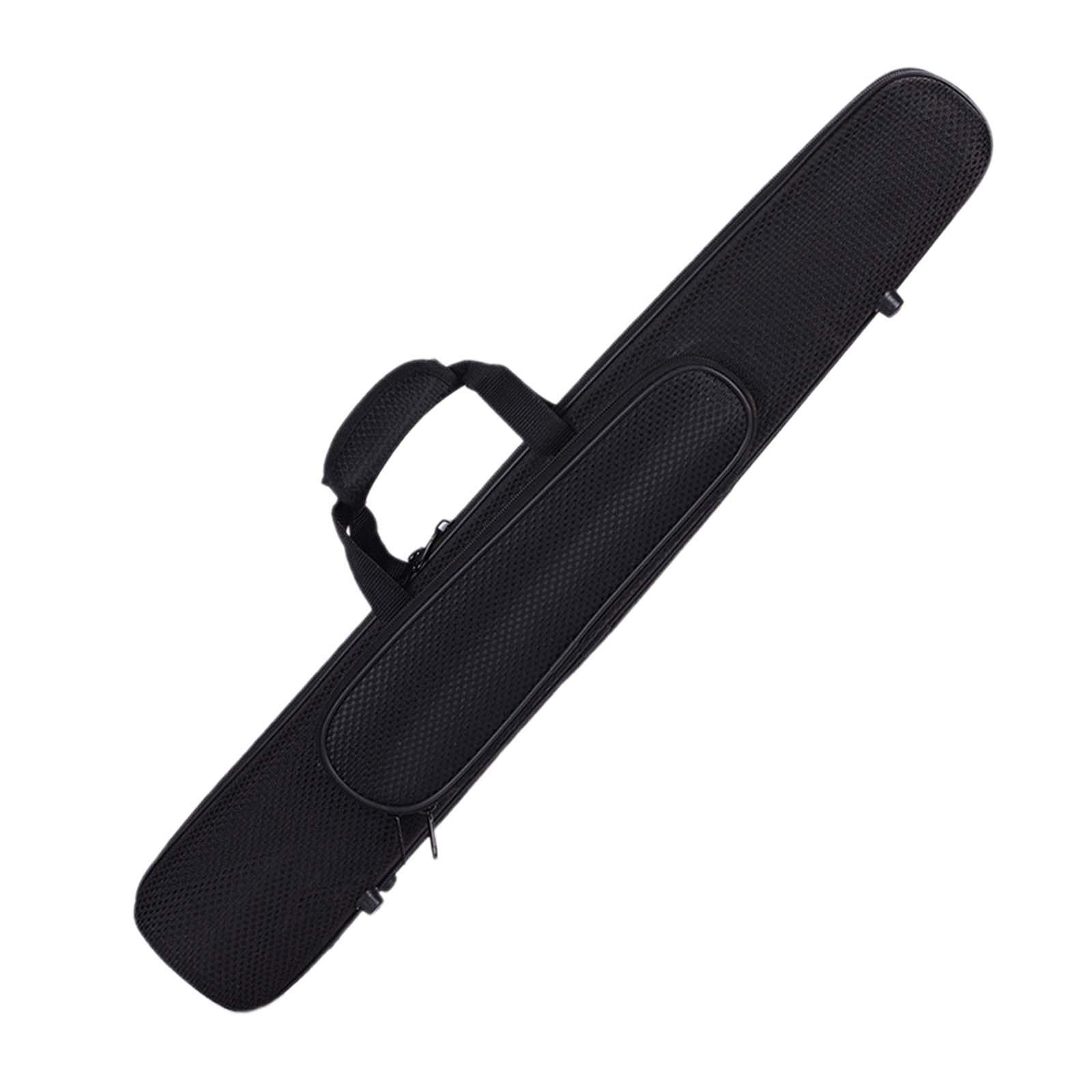 Clarinet Carrying Case