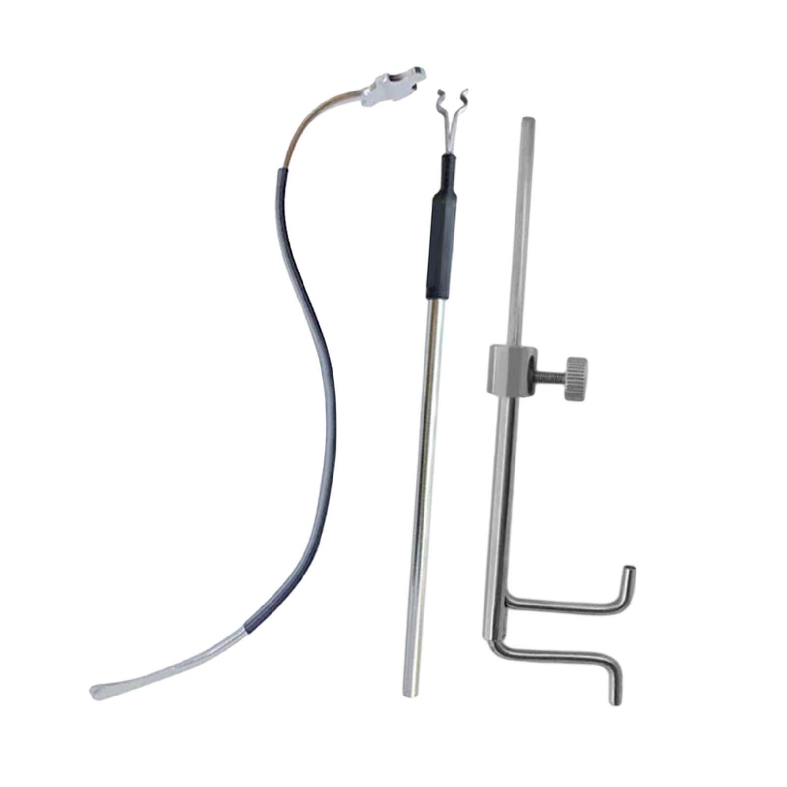 Violin Sound Post Tool
