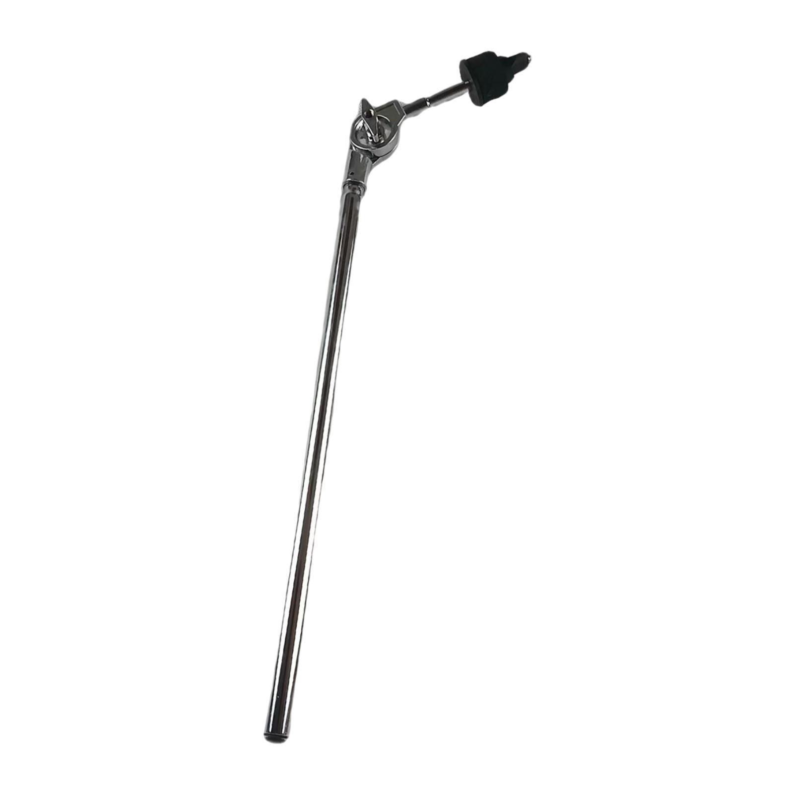 Cymbal Stand Extension Arm
