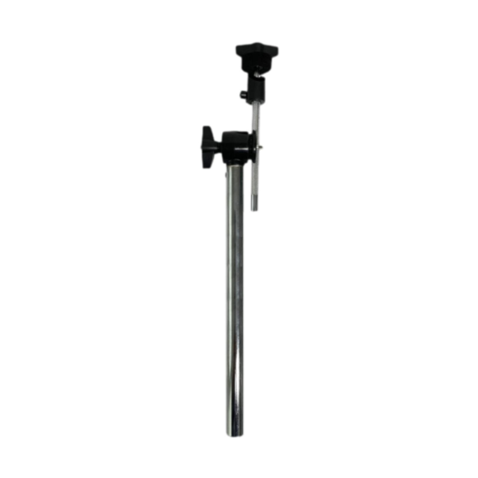 Cymbal Mount Holder