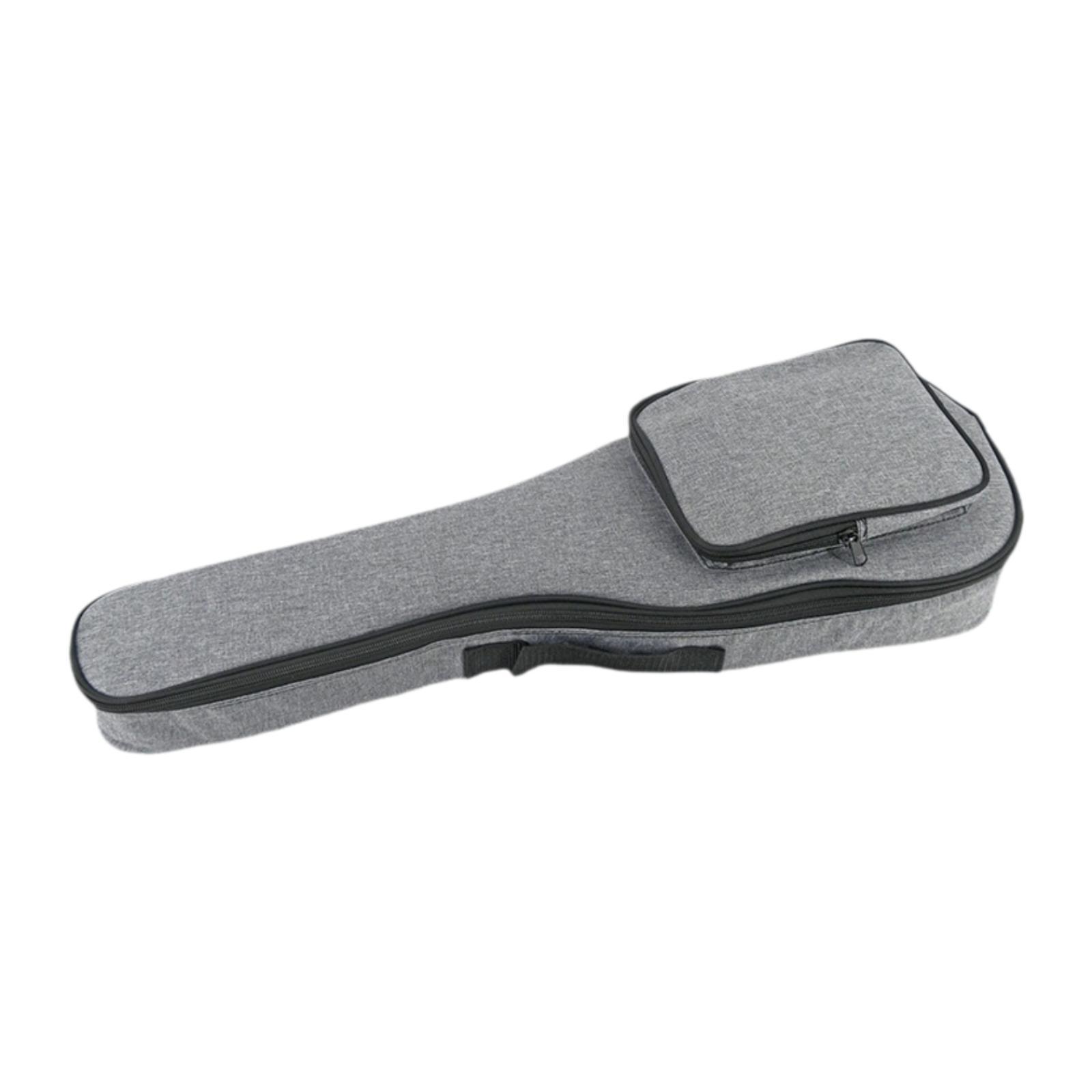 Ukulele Carrying Case