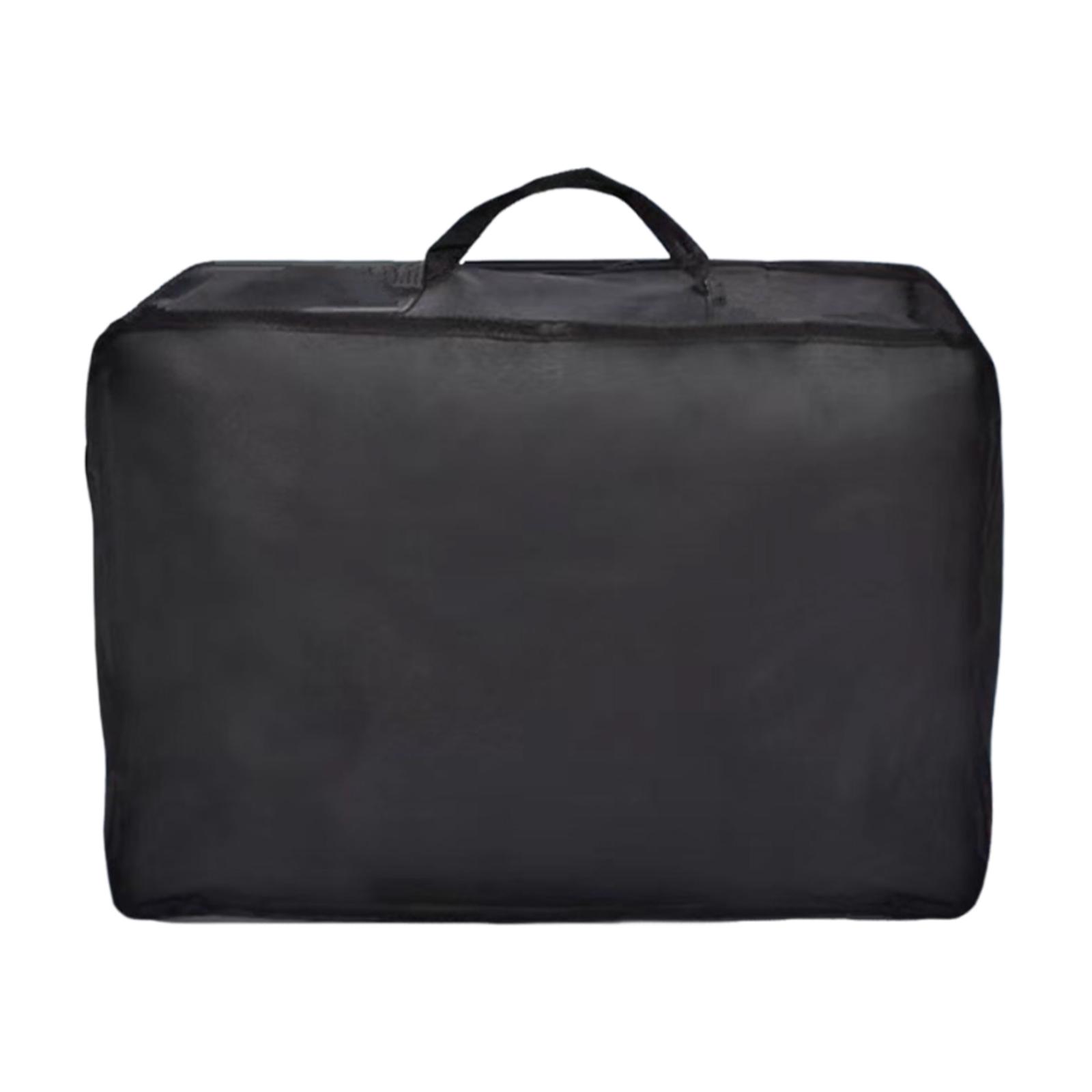 Double Bass Drum Pedal Bag