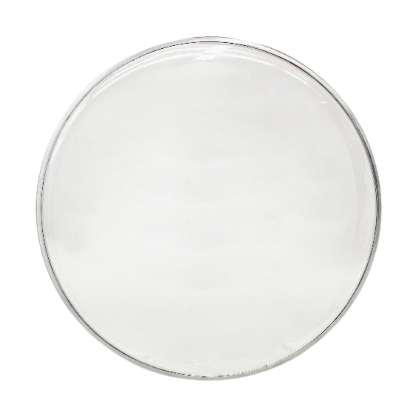 Snare Drumhead 16Inch