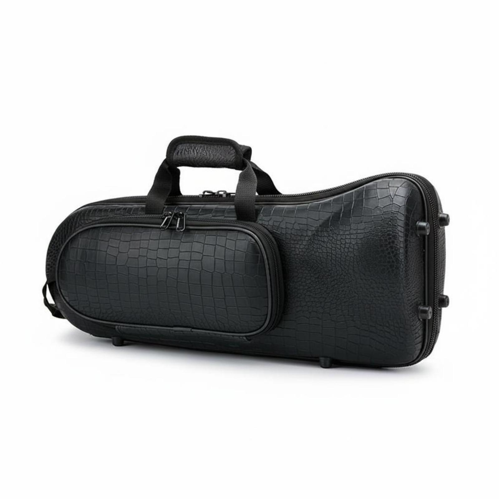 Trumpet Case