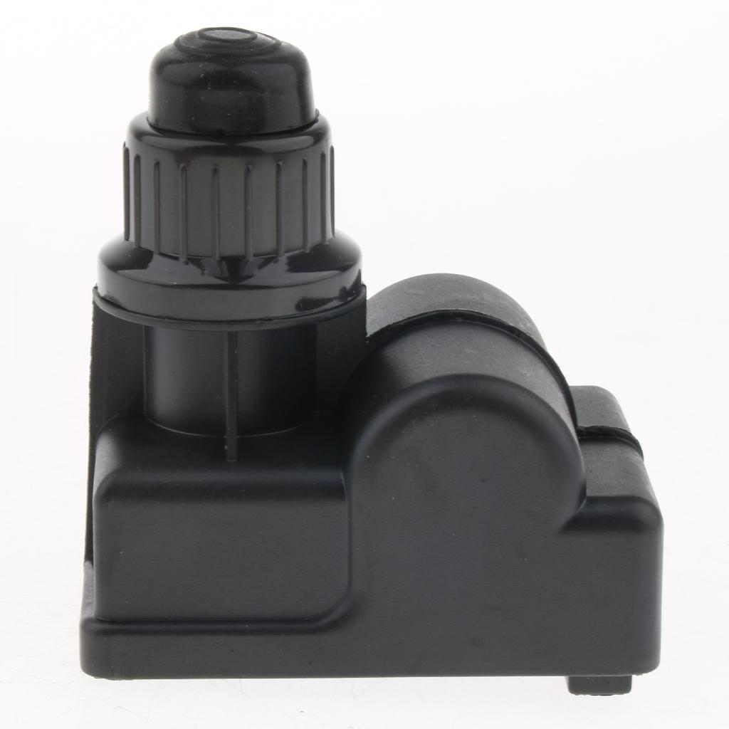 Universal AA Battery Push Button Ignitor Igniter BBQ Gas Grill
