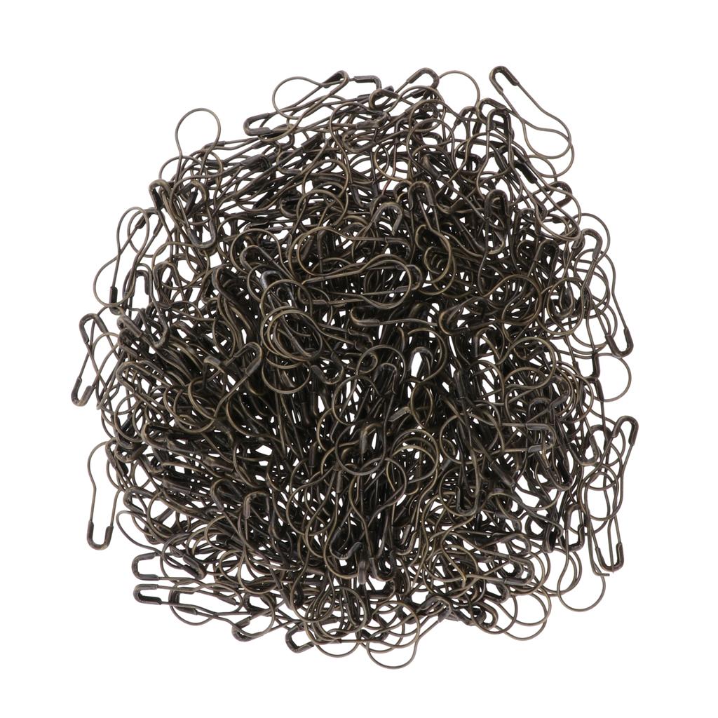Safety Pins