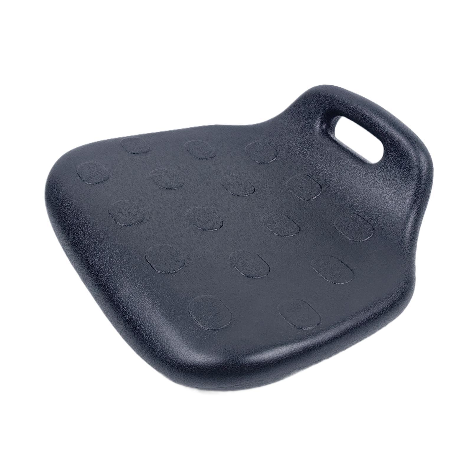Bar Chair Seat Low Back