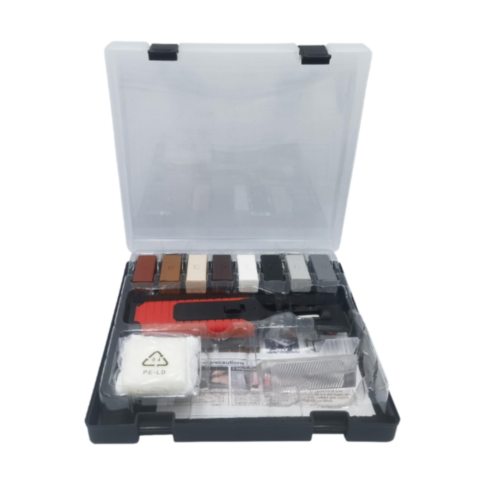 Laminate Repair Kit