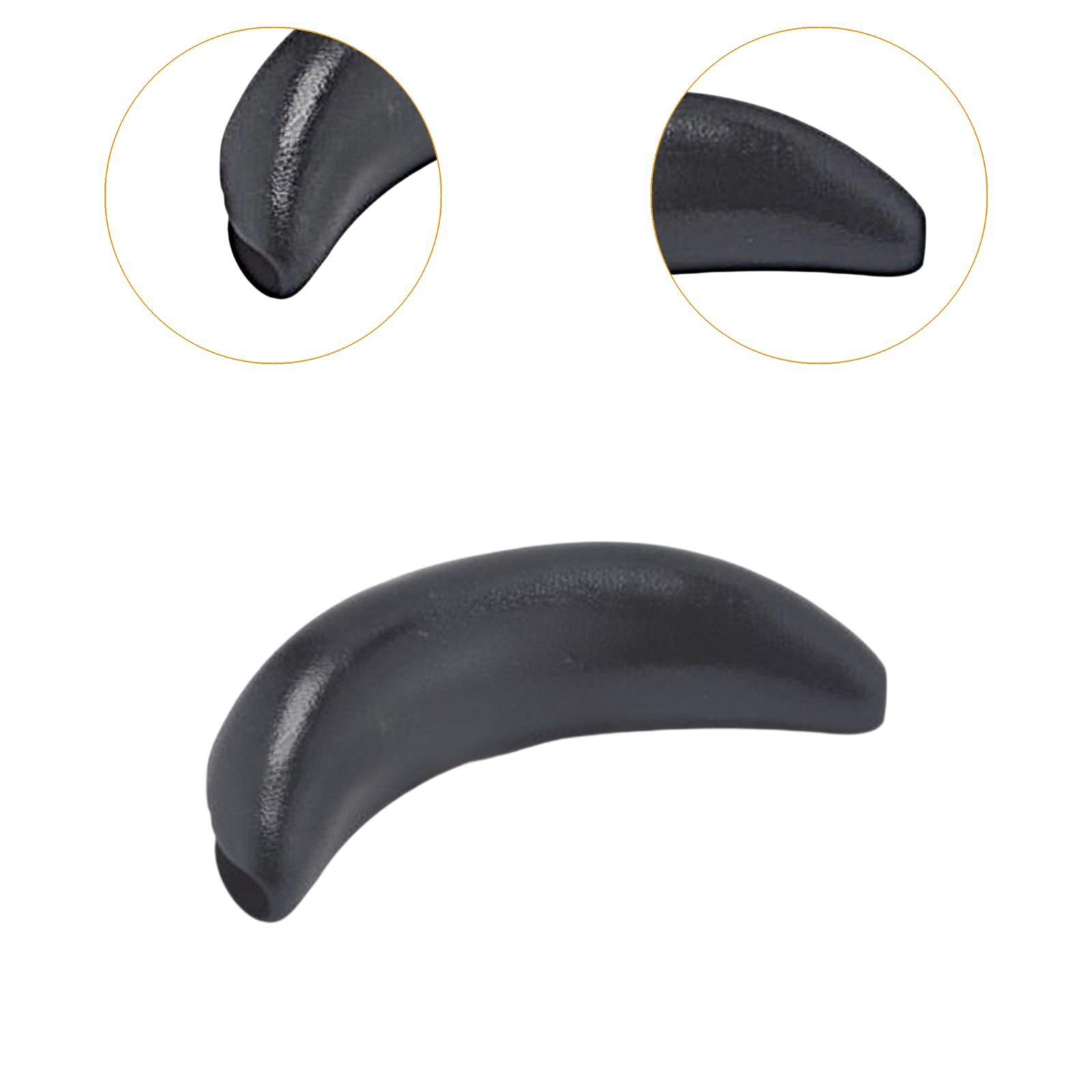 Shampoo Neck Cushion Hair Washing Cushion for Hair Washing Hairdresser Tools