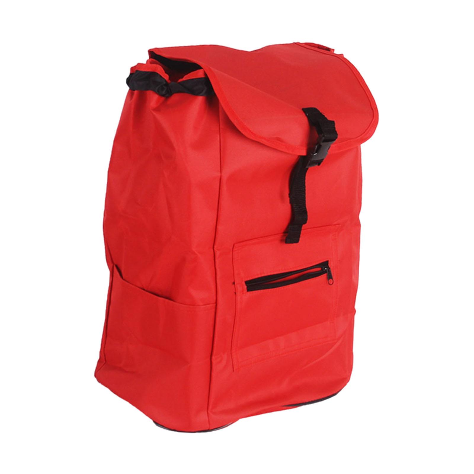 Shopping Cart Replacement Bag