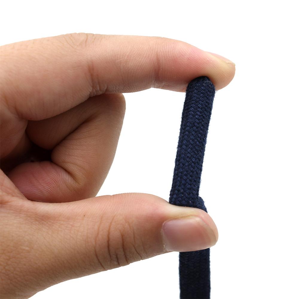 3xLADE Cleaning Cloth aus Artificial chamois for Wind Music Instruments Green