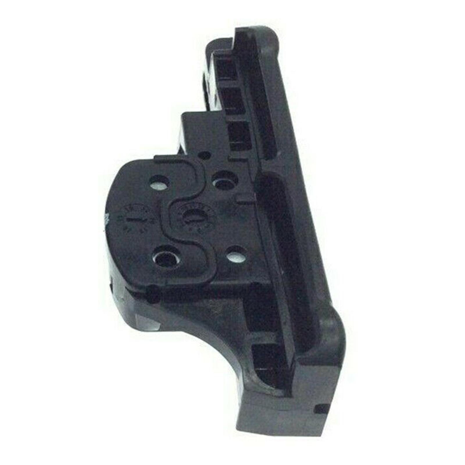 Sunproof Clip Slideway Ceiling Bracket Fit for Jeep Renegade 77368445