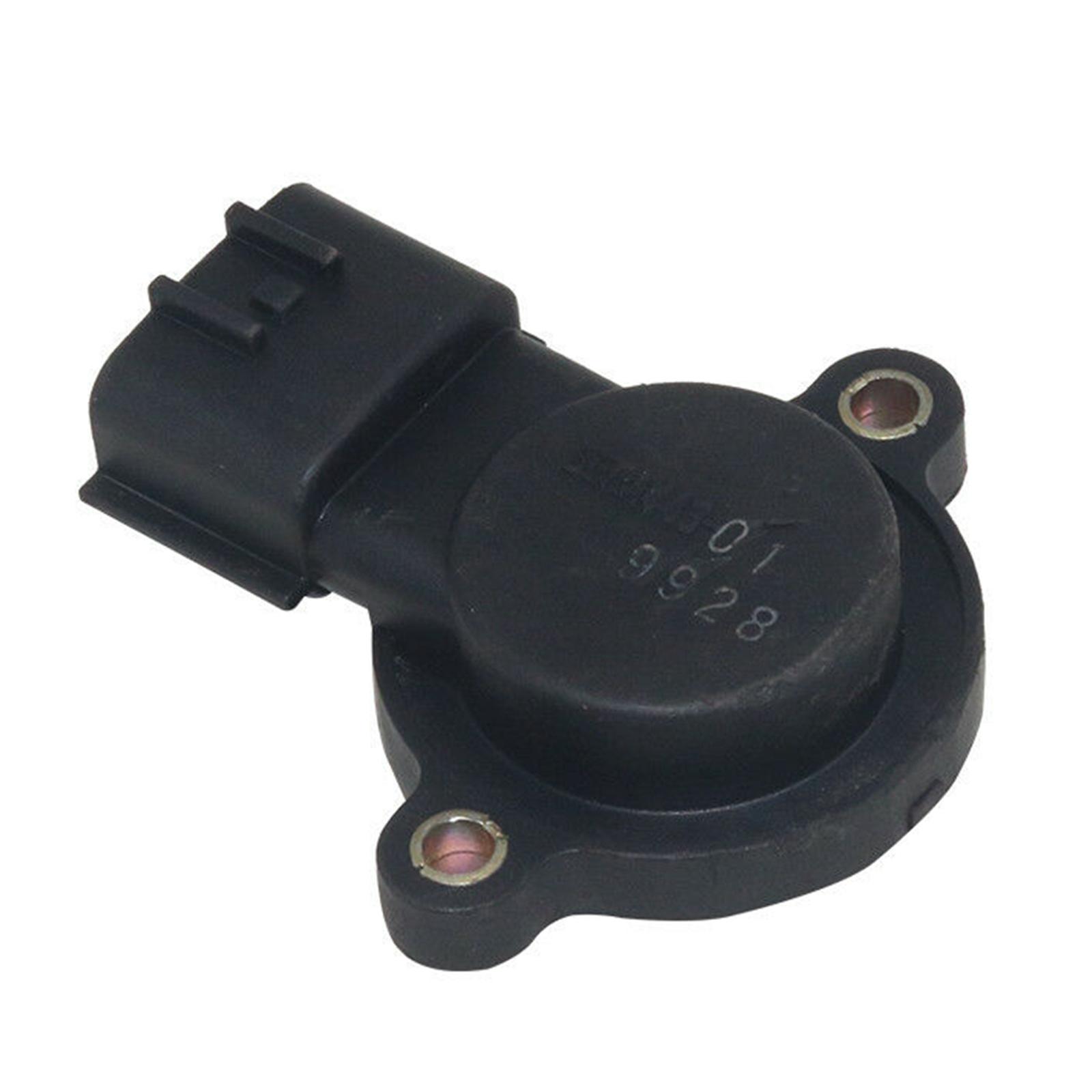 Throttle Position Sensor 22632AA530 Aep1253 Aep125-3 for Impreza