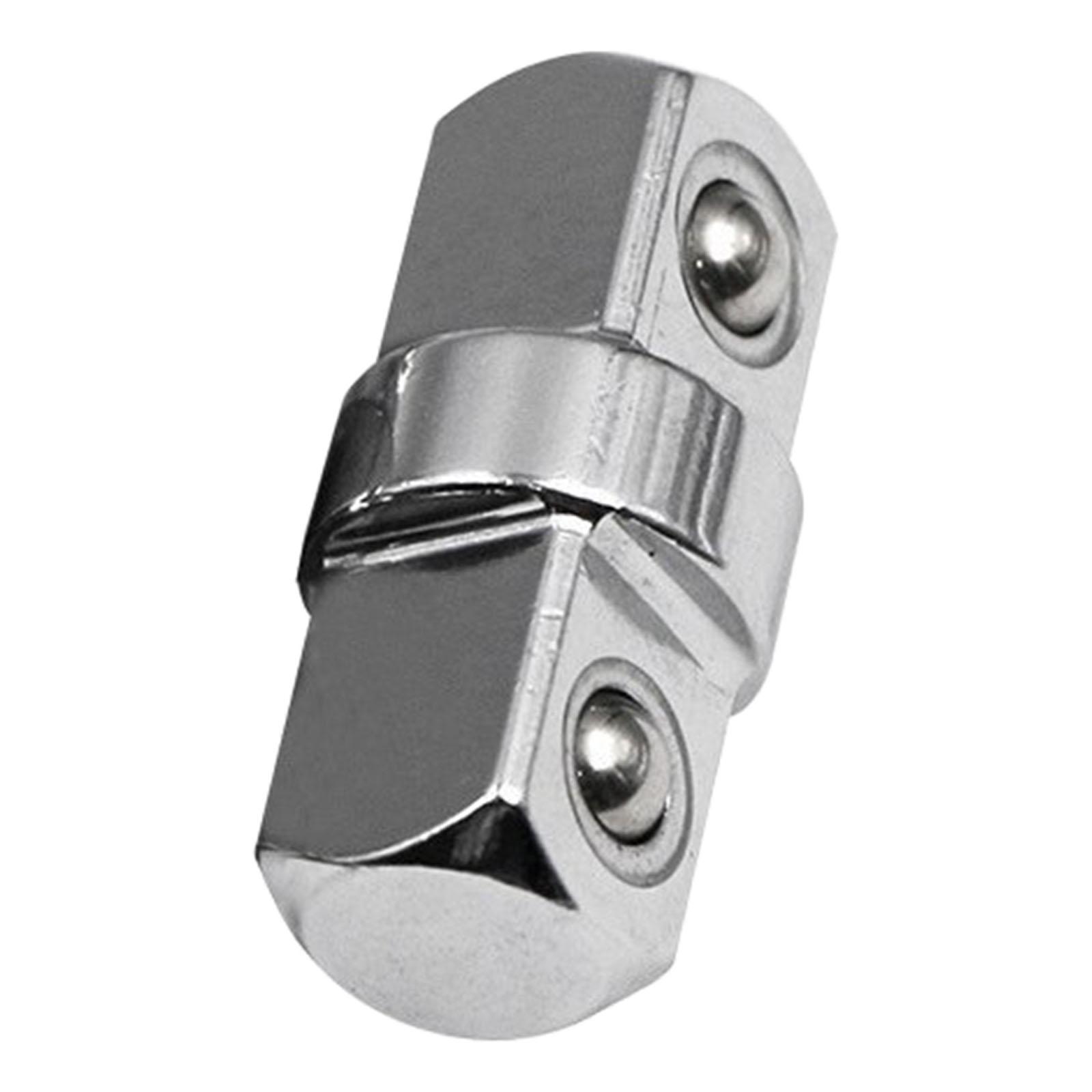 3/8" Sleeve Adapter