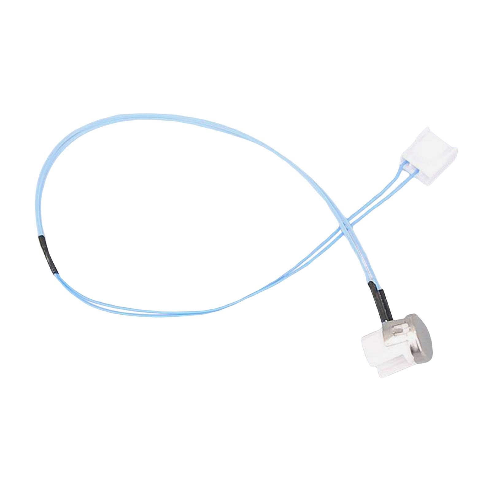 Temperature Sensor PT1000 for Air Parking Heater Auto Parts