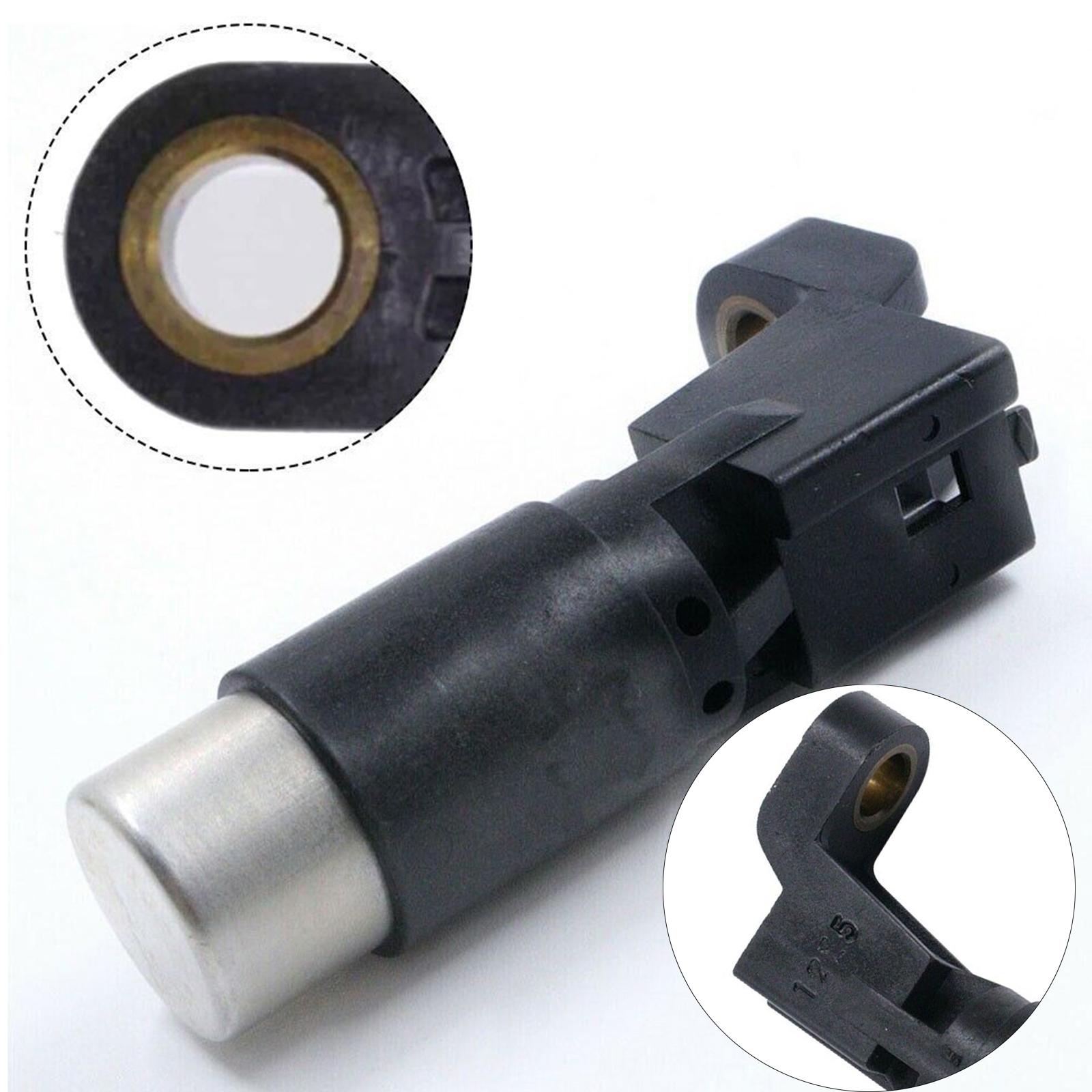 Transmission Output Speed Sensor Zf4HP16 for Chevrolet Easy to Install