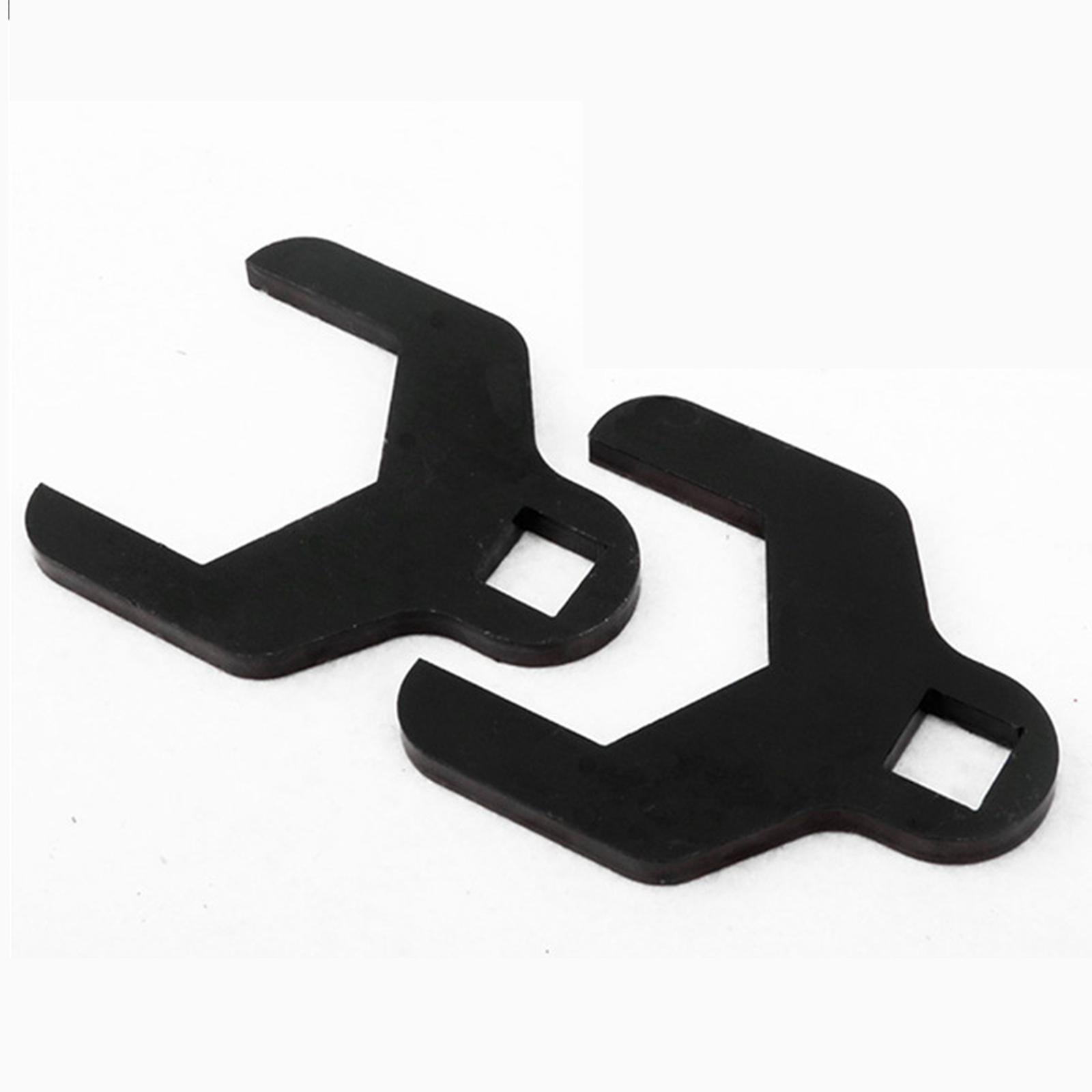 Water Pump Wrench Multipurpose for Universal Joint L Shaped Plate