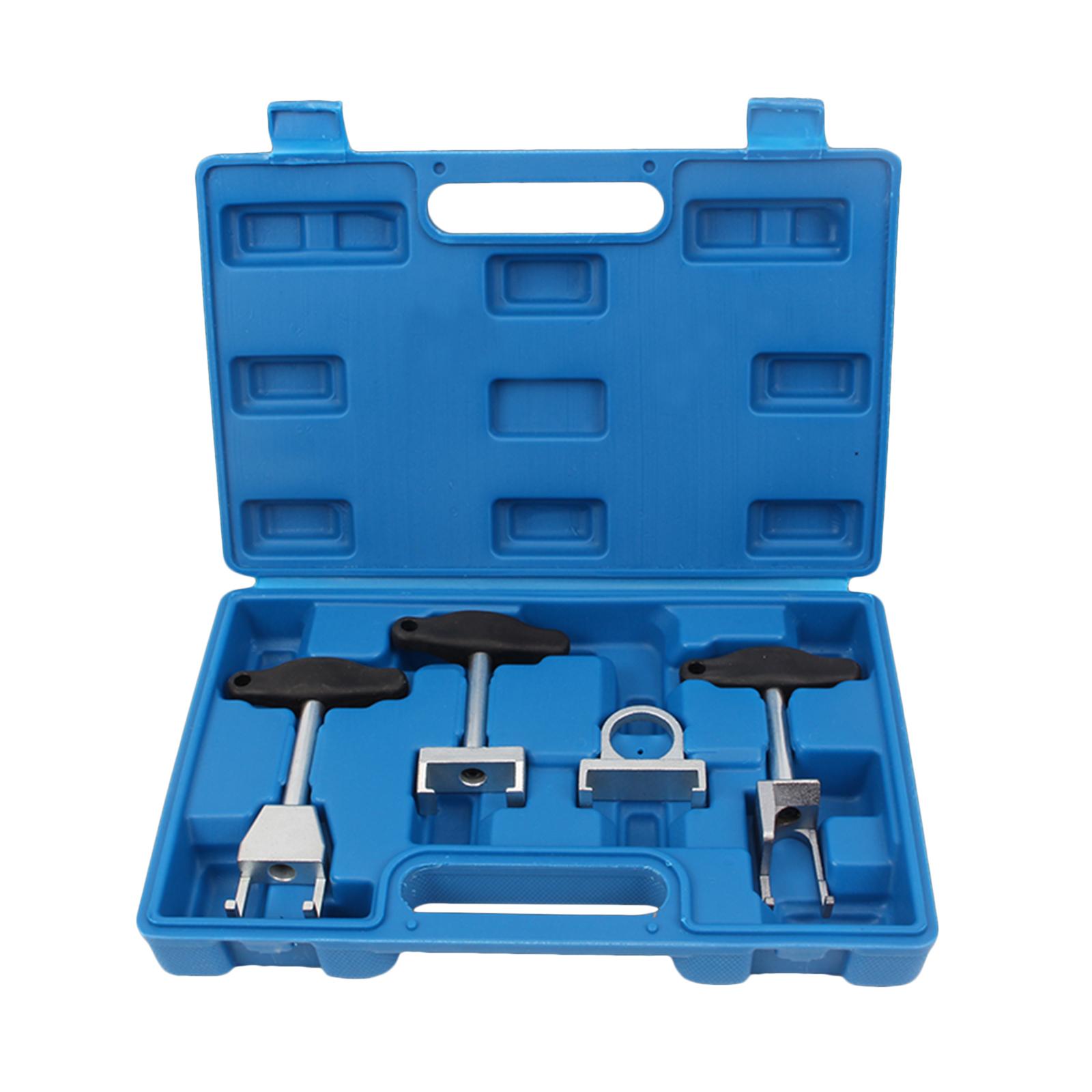 Ignition Coil Puller