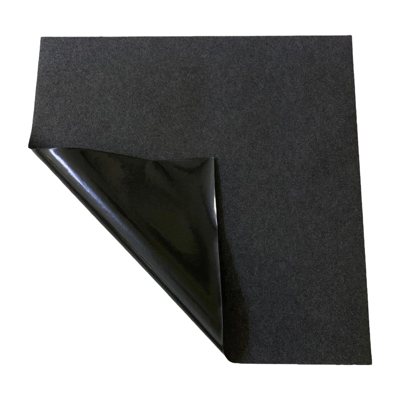 Oil Spill Mat
