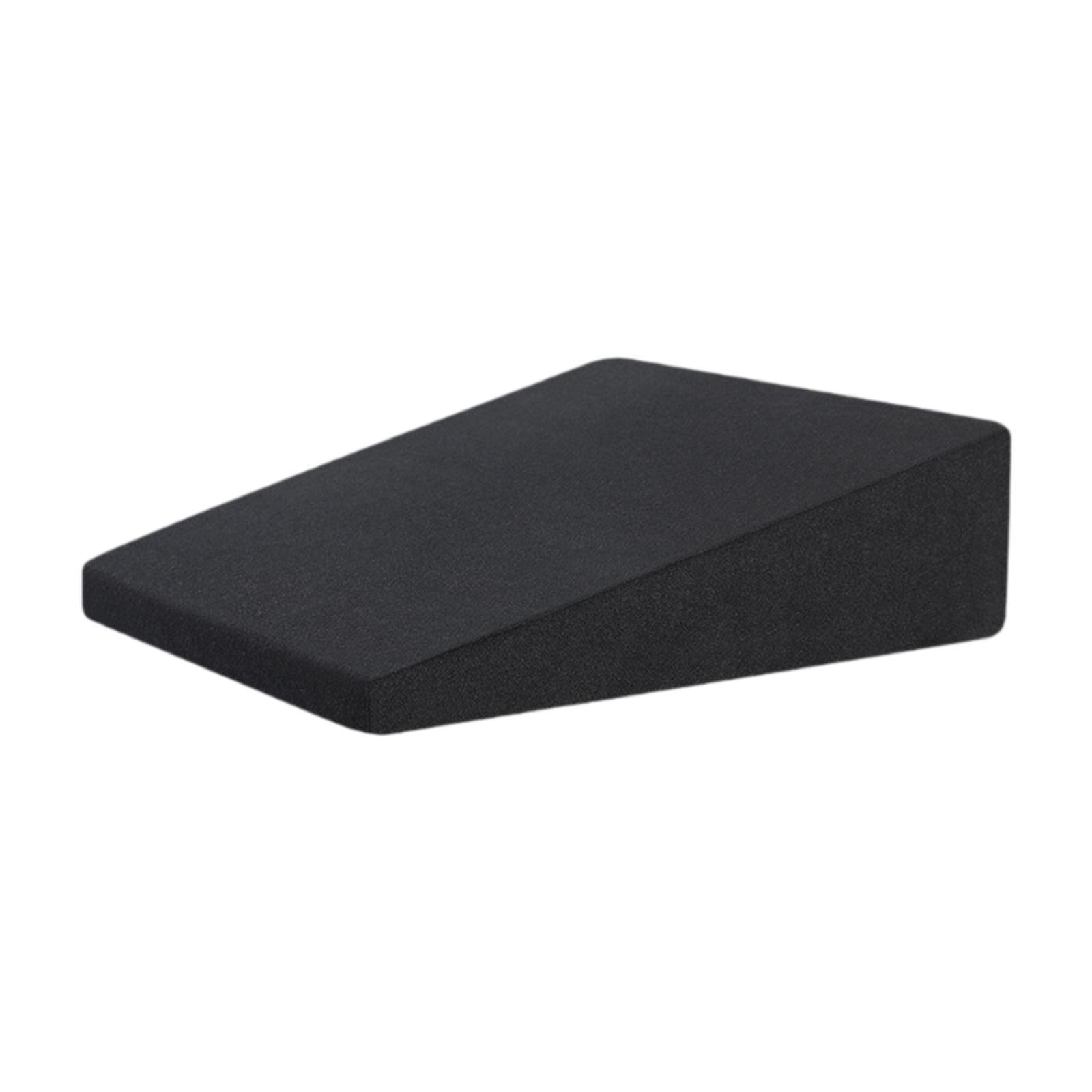 Car Seat Leveling Cushion