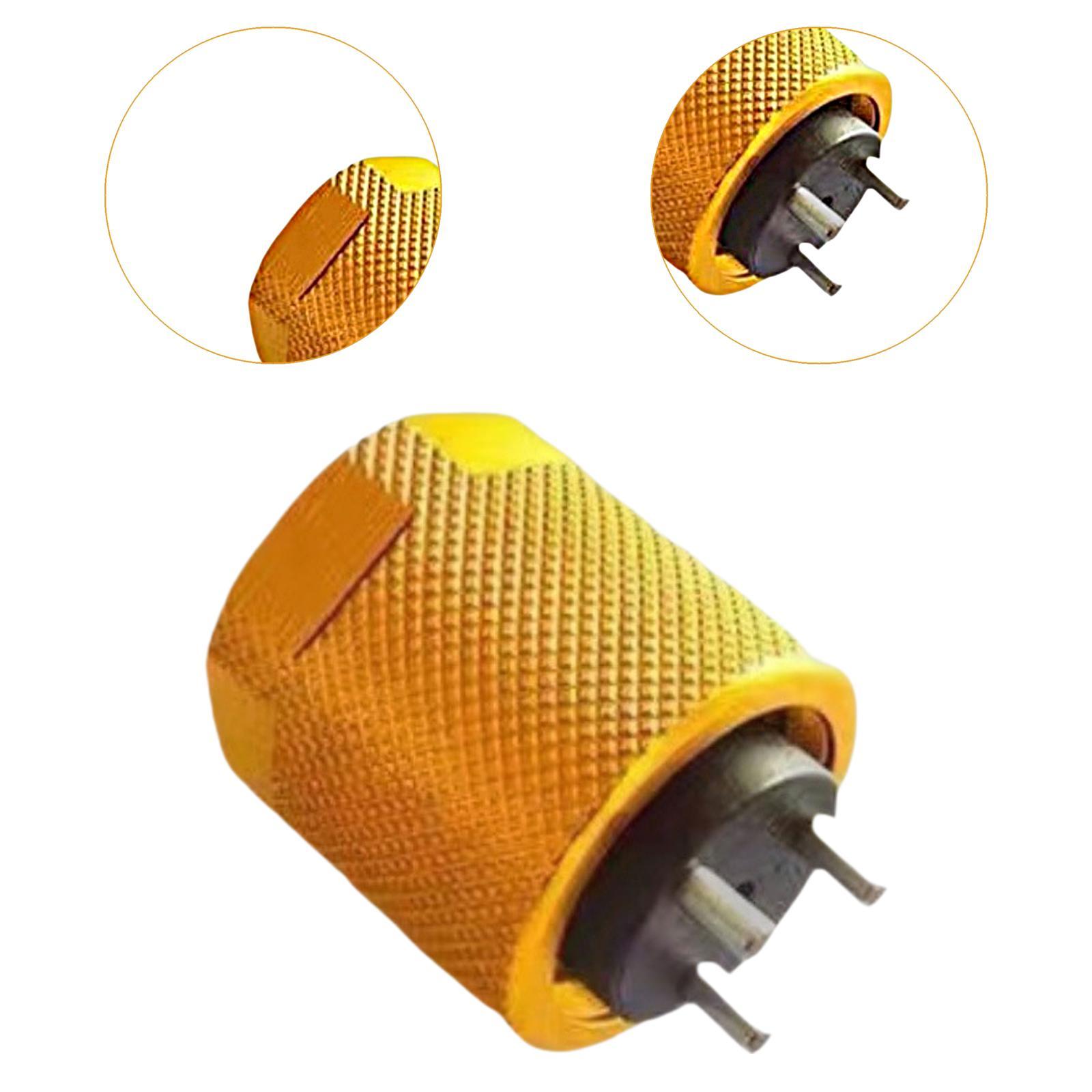 Auto Common Rail Injector Tool Three Jaw Spanners Assemble Disassemble Tool