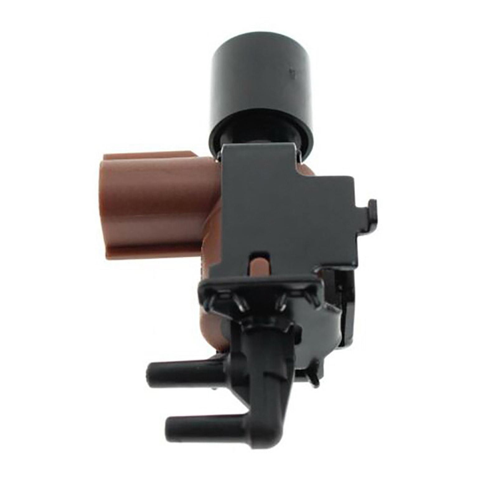 Vacuum Solenoid Switch Valve Sturdy High Performance Replace for Toyota
