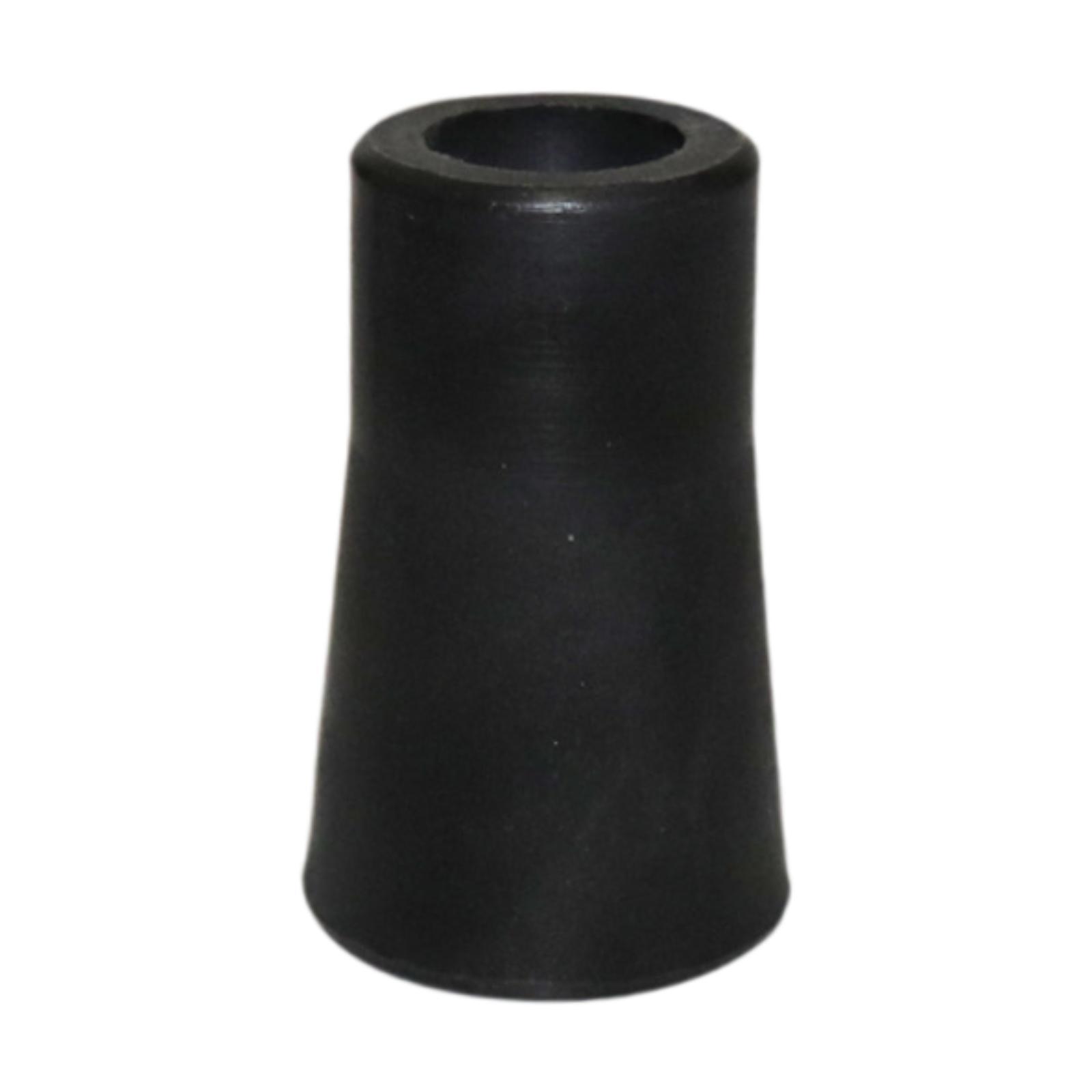 Tire Changer Auxiliary Arm Press Head