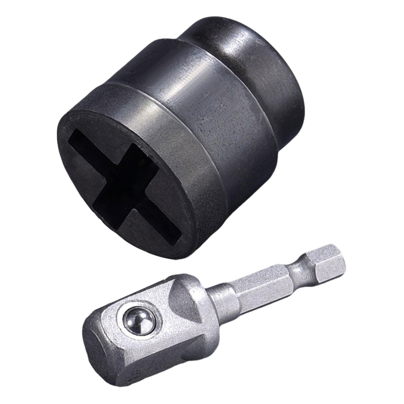 Jack Socket Stabilizer