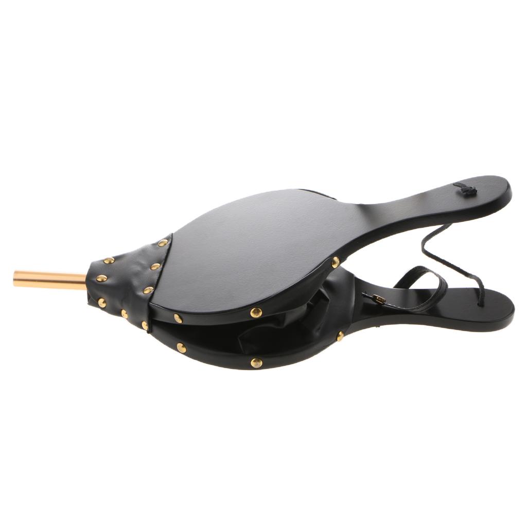 Air Pump For Fireplace