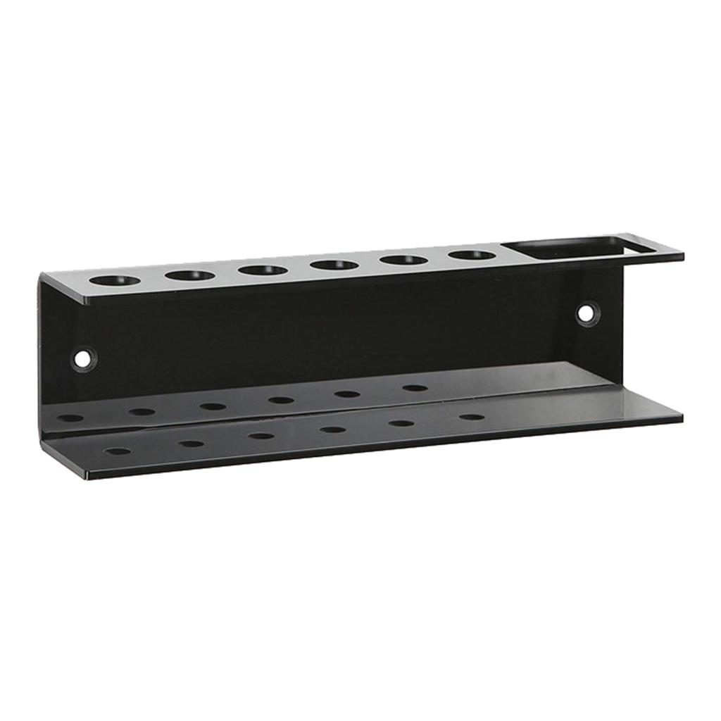 Marker Pen Holder