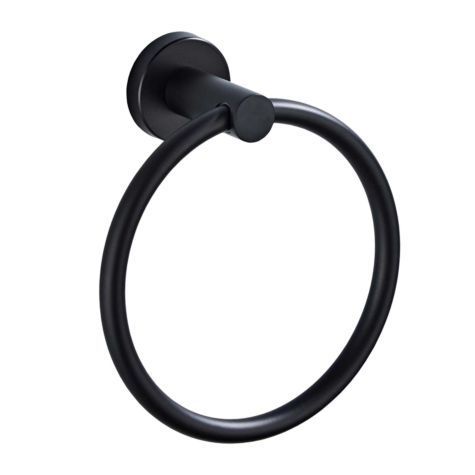 Hand Towel Rings