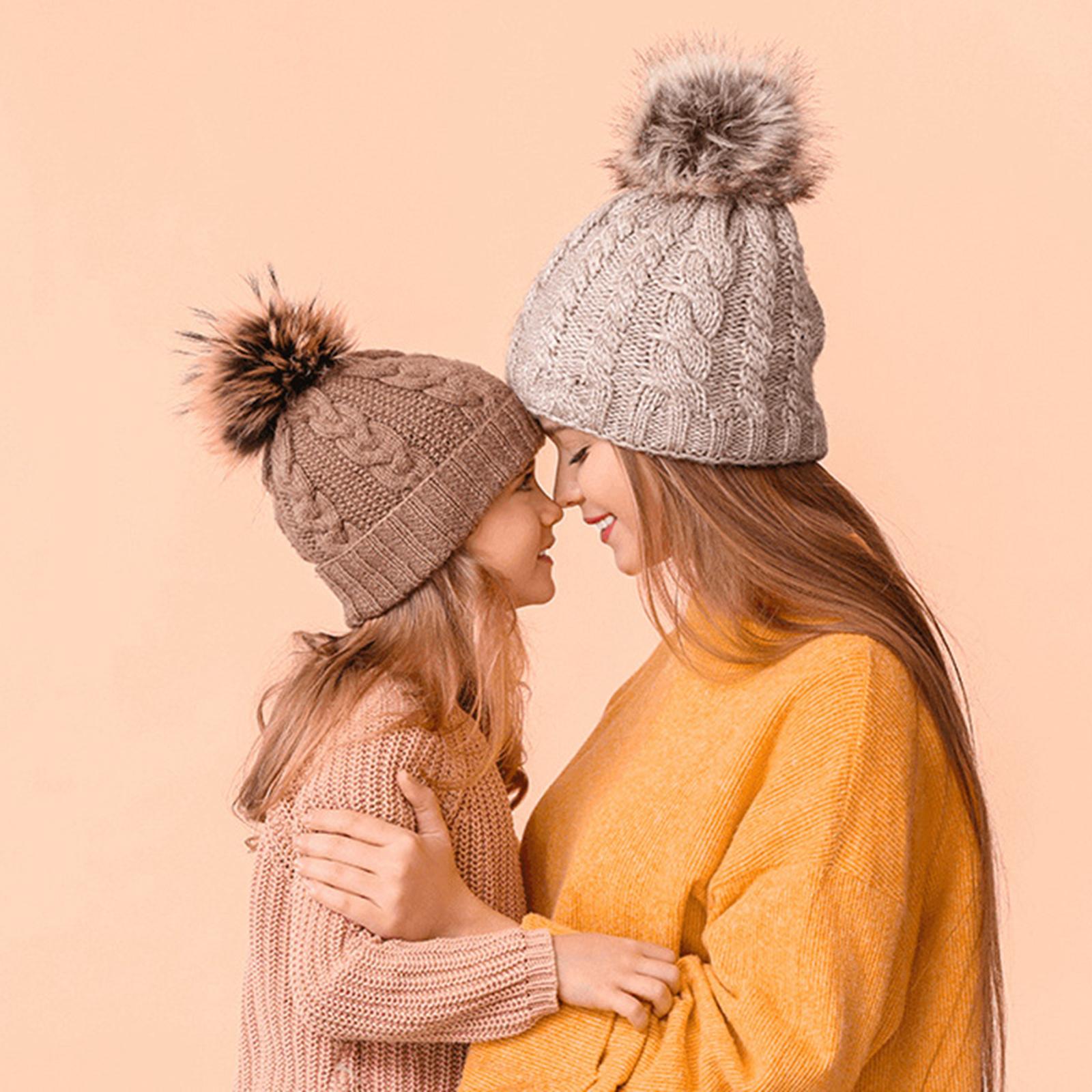 2x Popup Cards Gifts 3D Mother Day Card Daughter Grandma Greeting