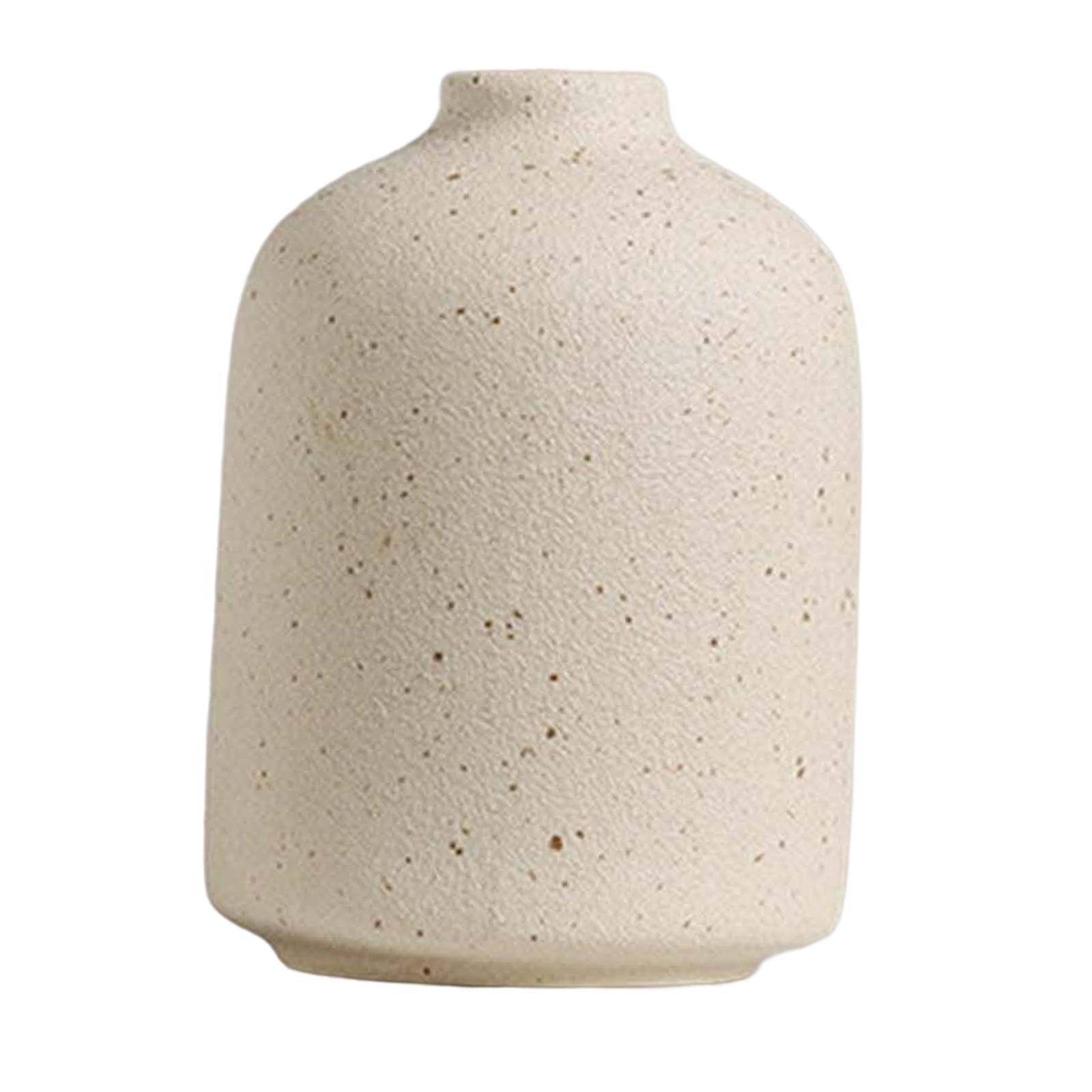Nordic Flower Vase