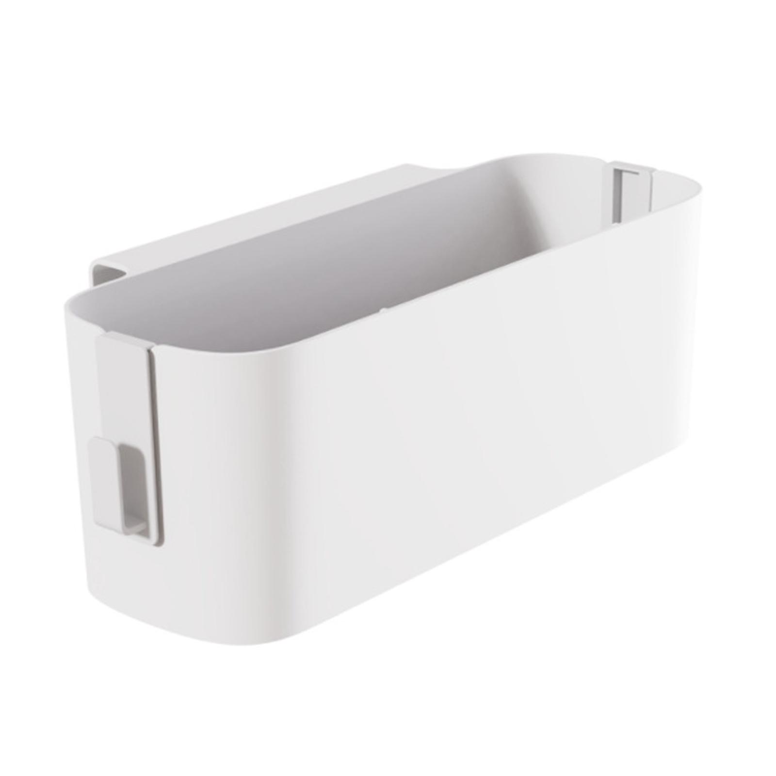 Bed Hanging Organizer Box