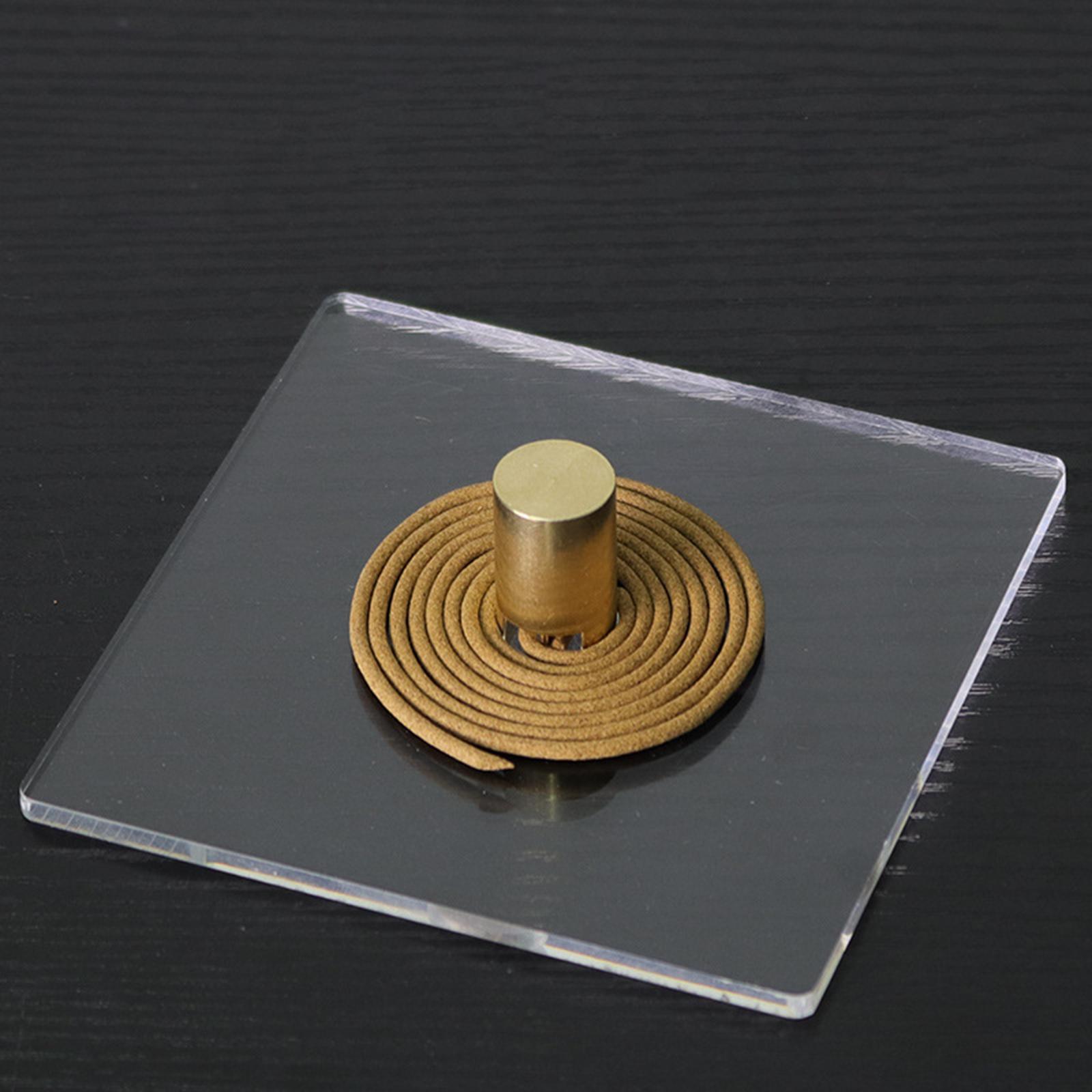 Coil Incense Device Incense Sticks Maker Squeezer Incense Extruder Equipment